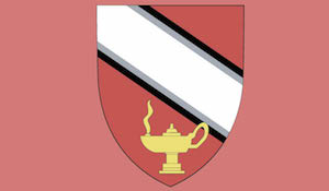 school_nursing