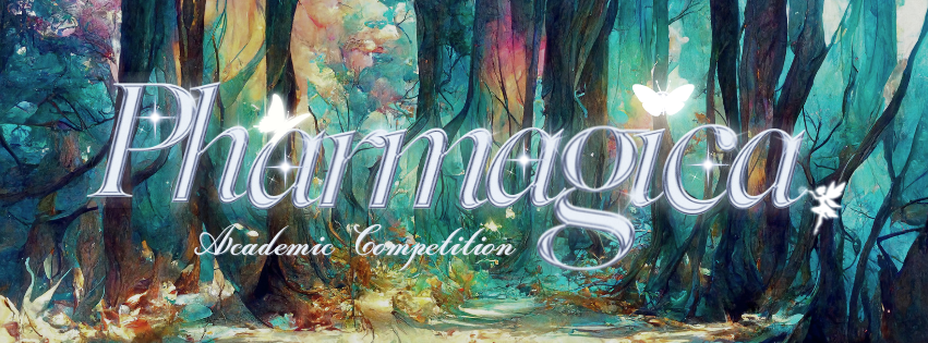 PharmagicA โครงการตอบปัญหาวิชาการทางเภสัชกรรม