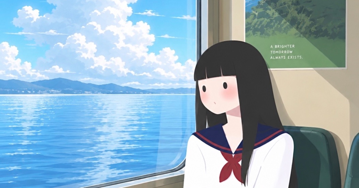Yorimichi เปิดโลกคณะบริหารธุรกิจ และ เทคโนโลยี | TNI